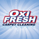Oxi Fresh - logo