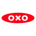 OXO - logo