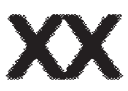Oxxford Design - logo