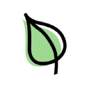 Oxy-Plants - logo