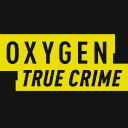 Oxygen - logo