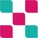 Oxylion S.A. - logo