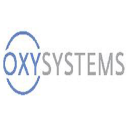 Oxysystems - logo