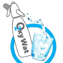 OxyWat - logo
