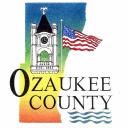 Ozaukee County - logo