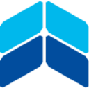 Ozeus - logo