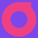 OzonMedia - logo