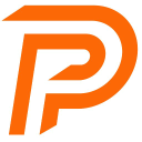 Paar Sports & Promotions - logo