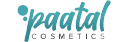 PAATAL - logo
