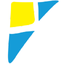 pabianice.tv - logo