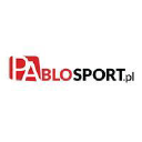 Sklep pablosport - logo