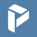 PAC-CLAD - logo