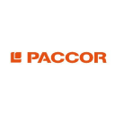 PACCOR - logo