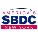 Pace SBDC - logo