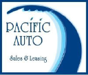 Pacific Auto Sales & Leasing - logo