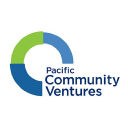 Pacific Community Ventures - logo