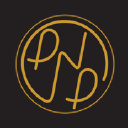 Pacific North Press - logo
