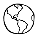 Package Free - logo