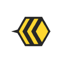 Packaging Bee - logo