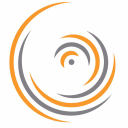 Packaging Products Online - logo