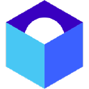 Packhelp - logo