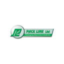 Pack Line - logo