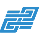 PACT - logo