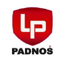 PADNOS - logo