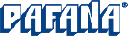 PAFANAsa - logo