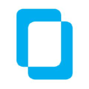 Page Progressive - logo