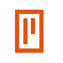 Pagiko - logo