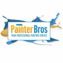 Painter Bros - logo