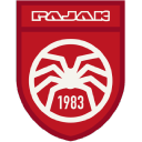 PAJAK - logo