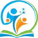 PAKAR - logo
