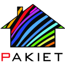 PAKIET Białystok - logo
