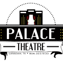 Palace Theatre - logo