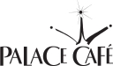 Palace Cafe-Tulsa - logo