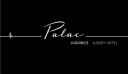 Palac Jugowice - logo