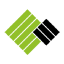Palettenwerk Peter Jost - logo