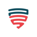 Palisade Bio - logo