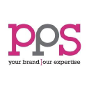 Palmer Publicity Services - logo