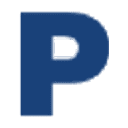 Palmers Motor - logo