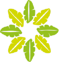 Palmiarnia - logo