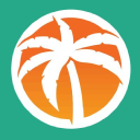 Palm Tree POS - logo