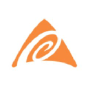 PALO Creative - logo