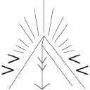 Palo Santo - logo