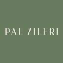Pal Zileri - logo