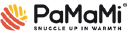 PaMaMi - logo