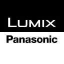 Panasonic - logo