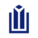 Panattoni - logo